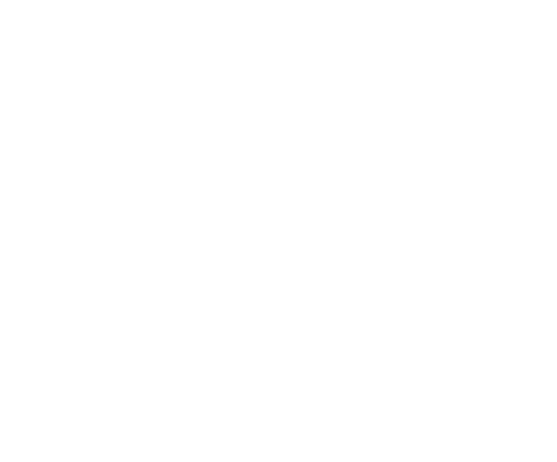 Factor Capital