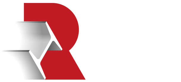 Red Iron Group